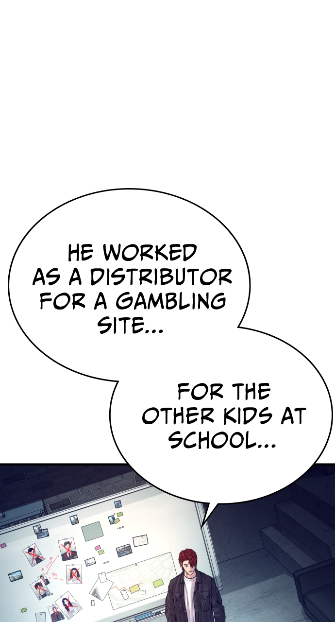 Page 45 of Chapter 53