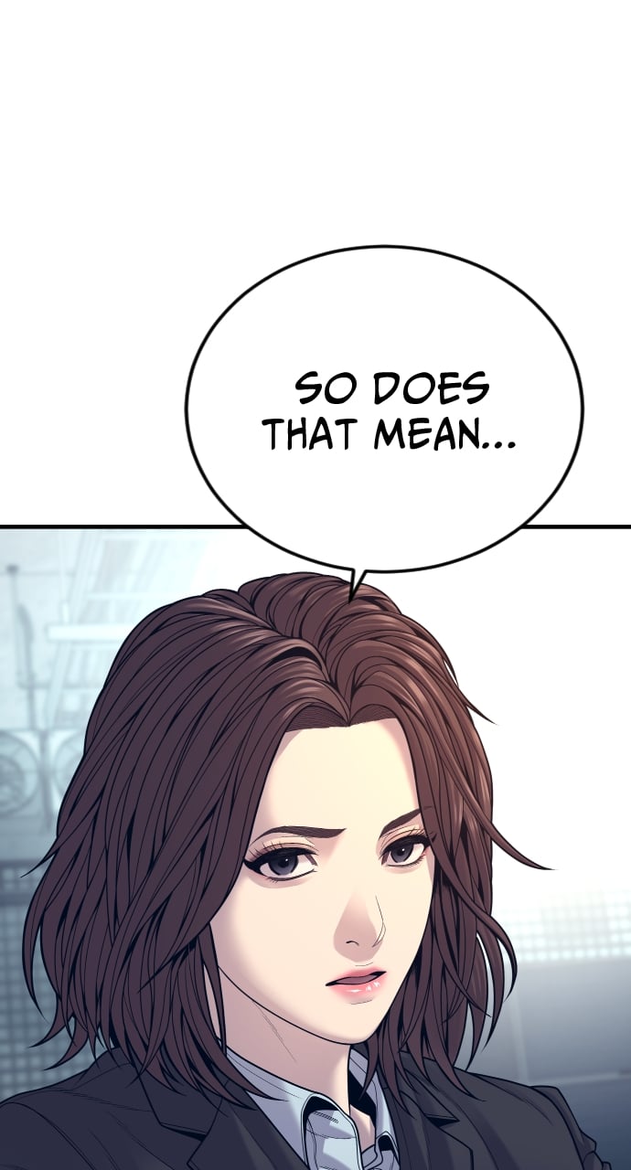 Page 47 of Chapter 53