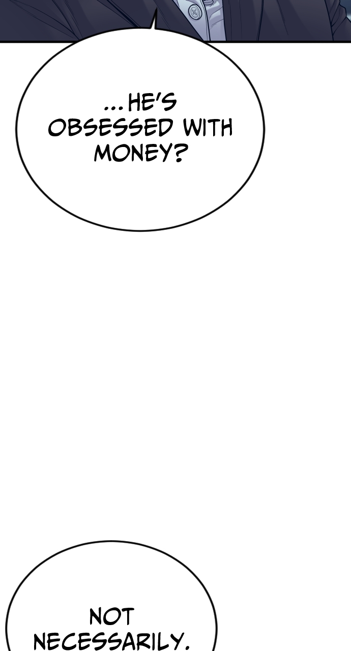 Page 48 of Chapter 53