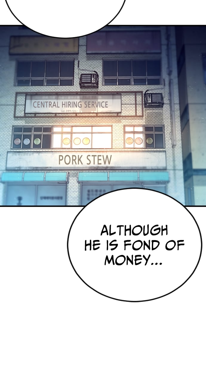 Page 49 of Chapter 53