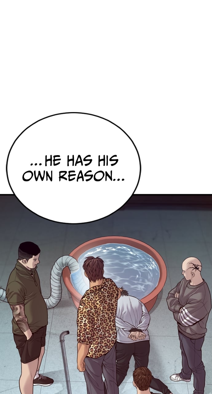 Page 50 of Chapter 53