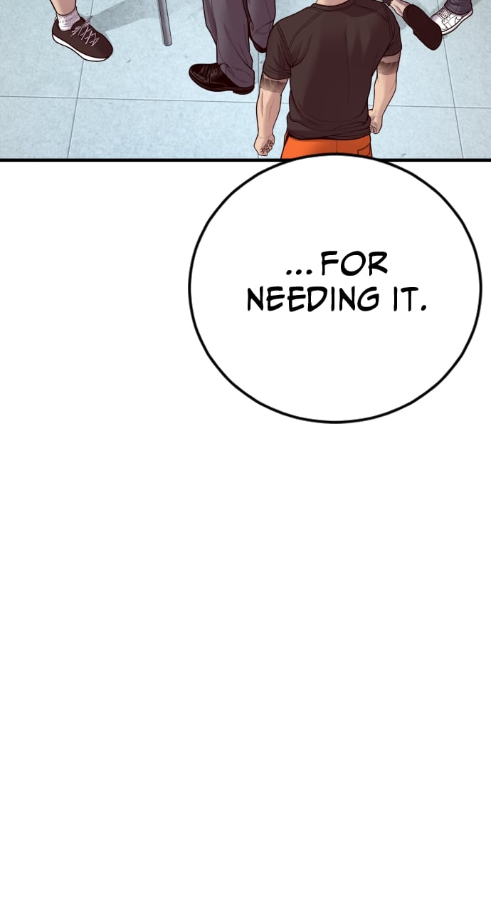 Page 51 of Chapter 53