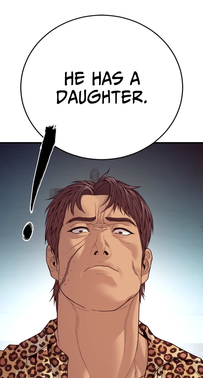 Page 52 of Chapter 53