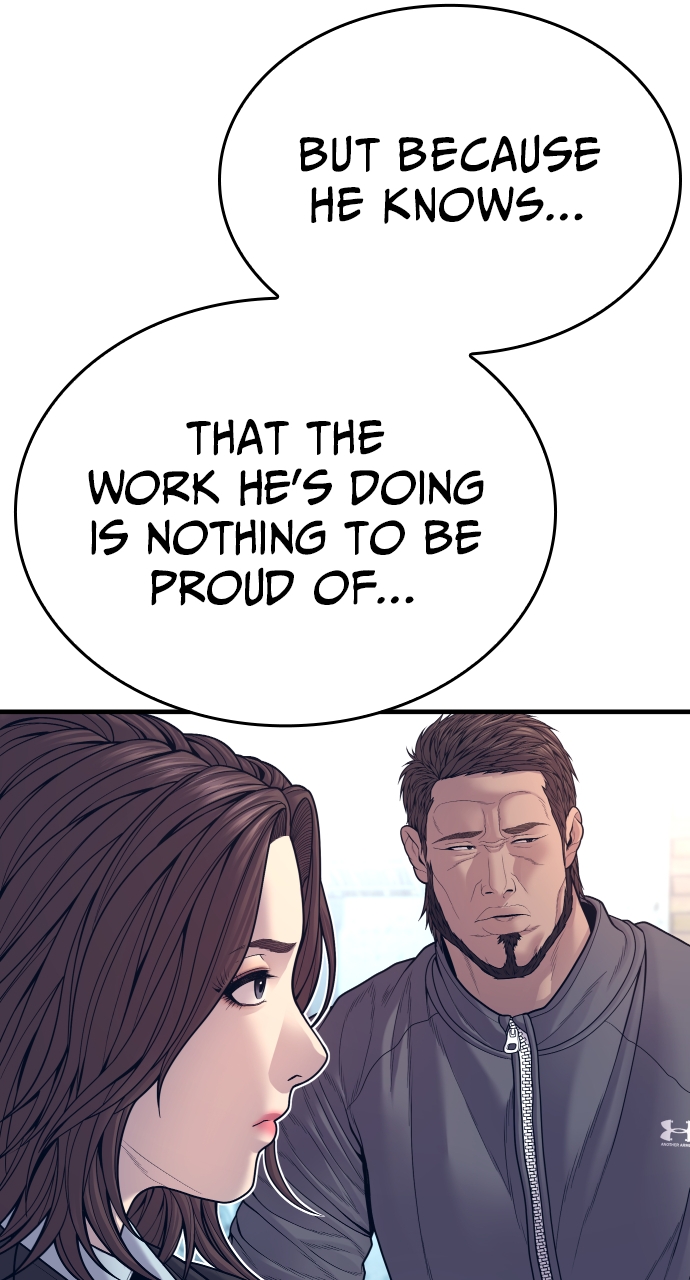 Page 54 of Chapter 53