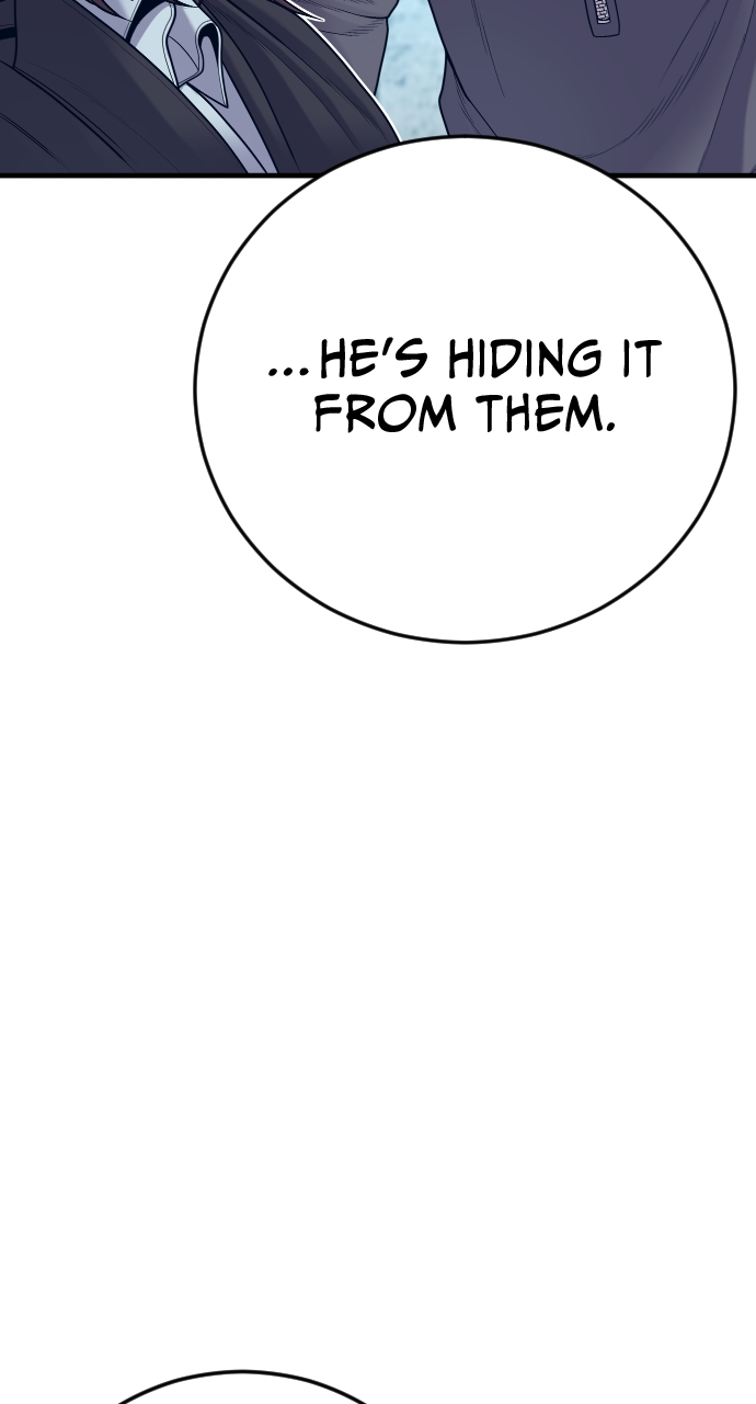 Page 55 of Chapter 53