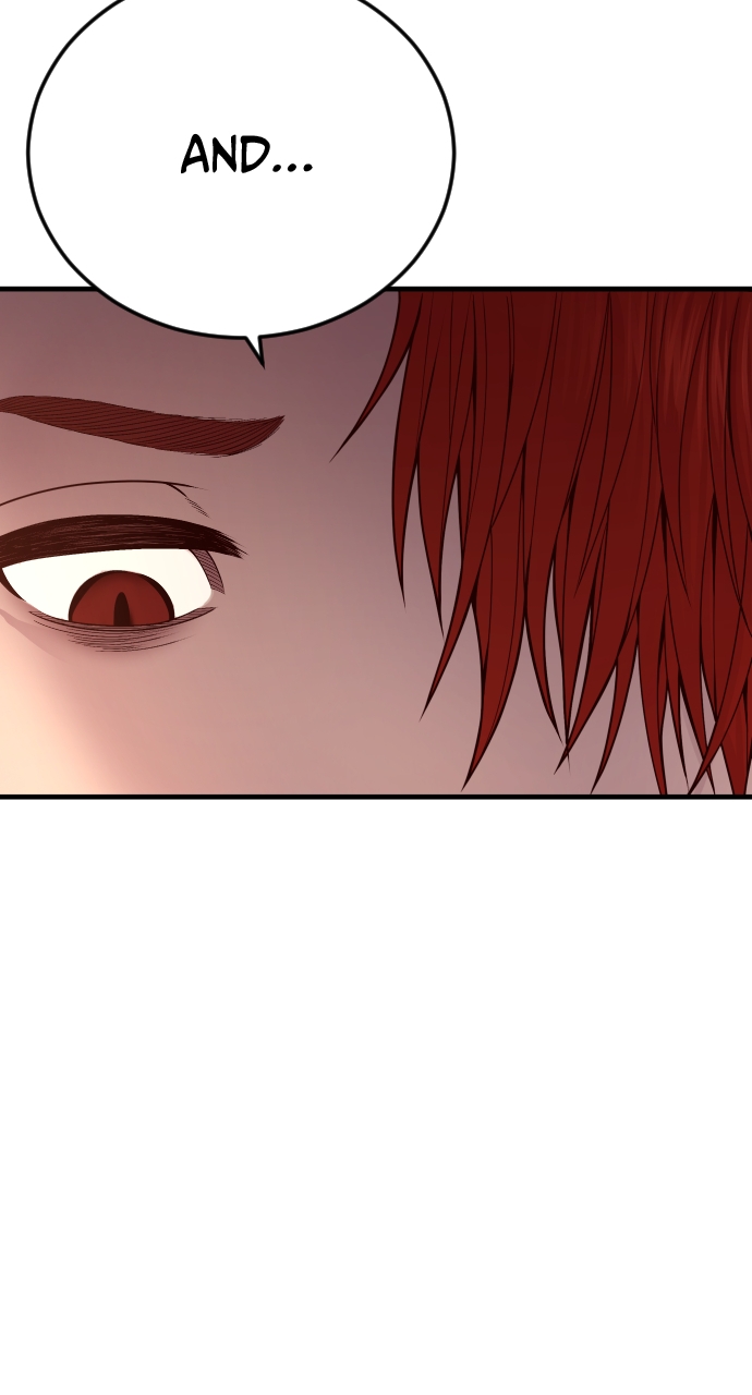 Page 56 of Chapter 53