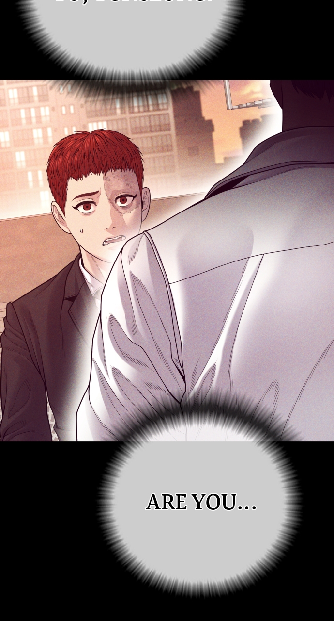 Page 58 of Chapter 53