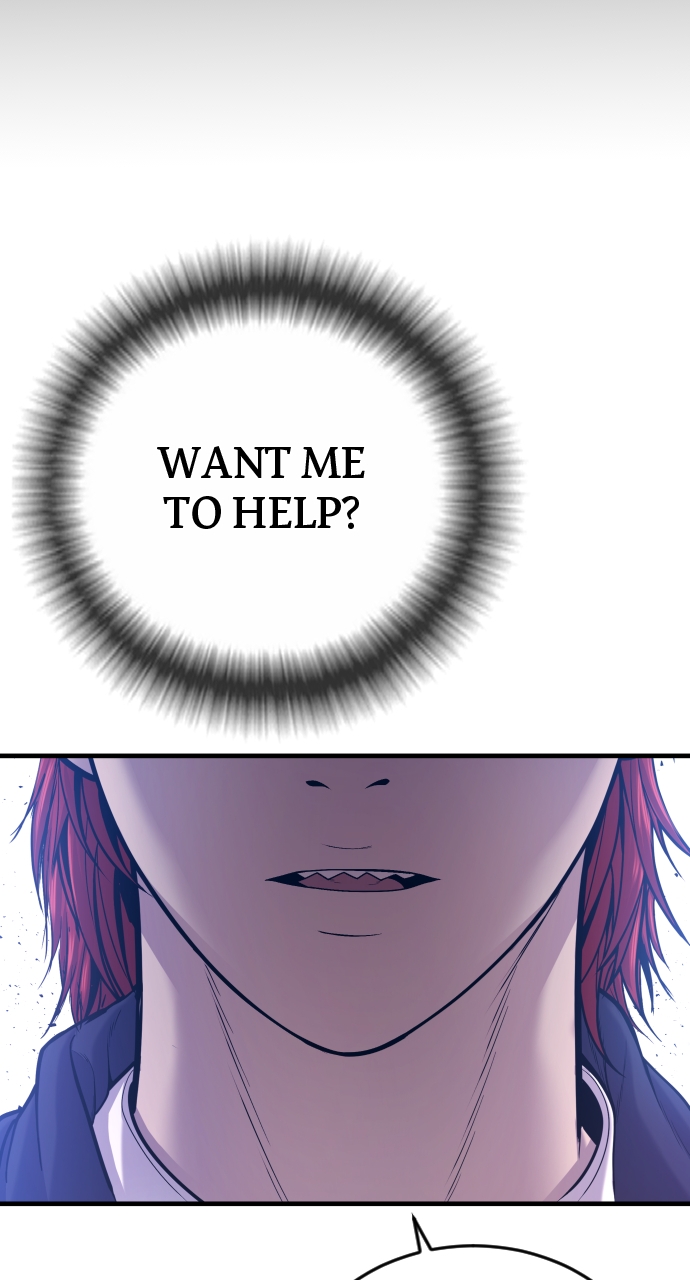 Page 61 of Chapter 53