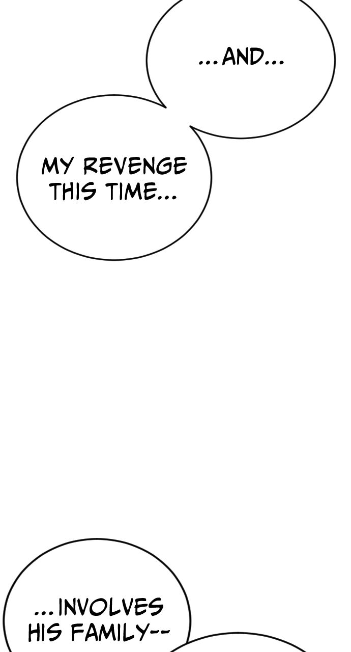 Page 62 of Chapter 53