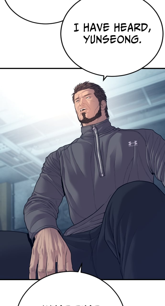 Page 63 of Chapter 53