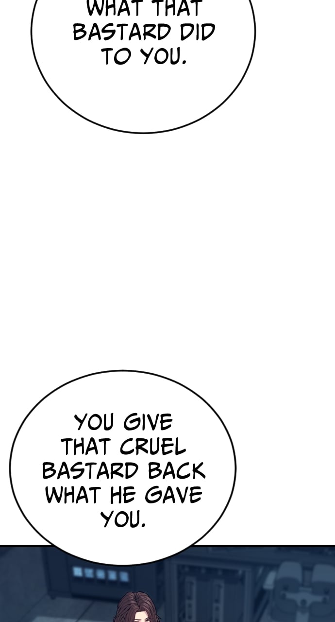 Page 64 of Chapter 53