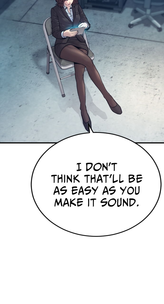 Page 65 of Chapter 53