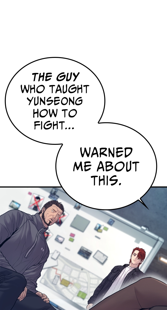 Page 66 of Chapter 53