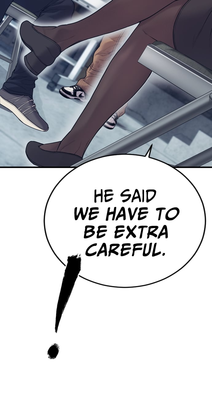 Page 67 of Chapter 53