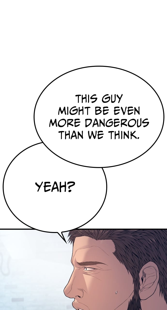 Page 68 of Chapter 53