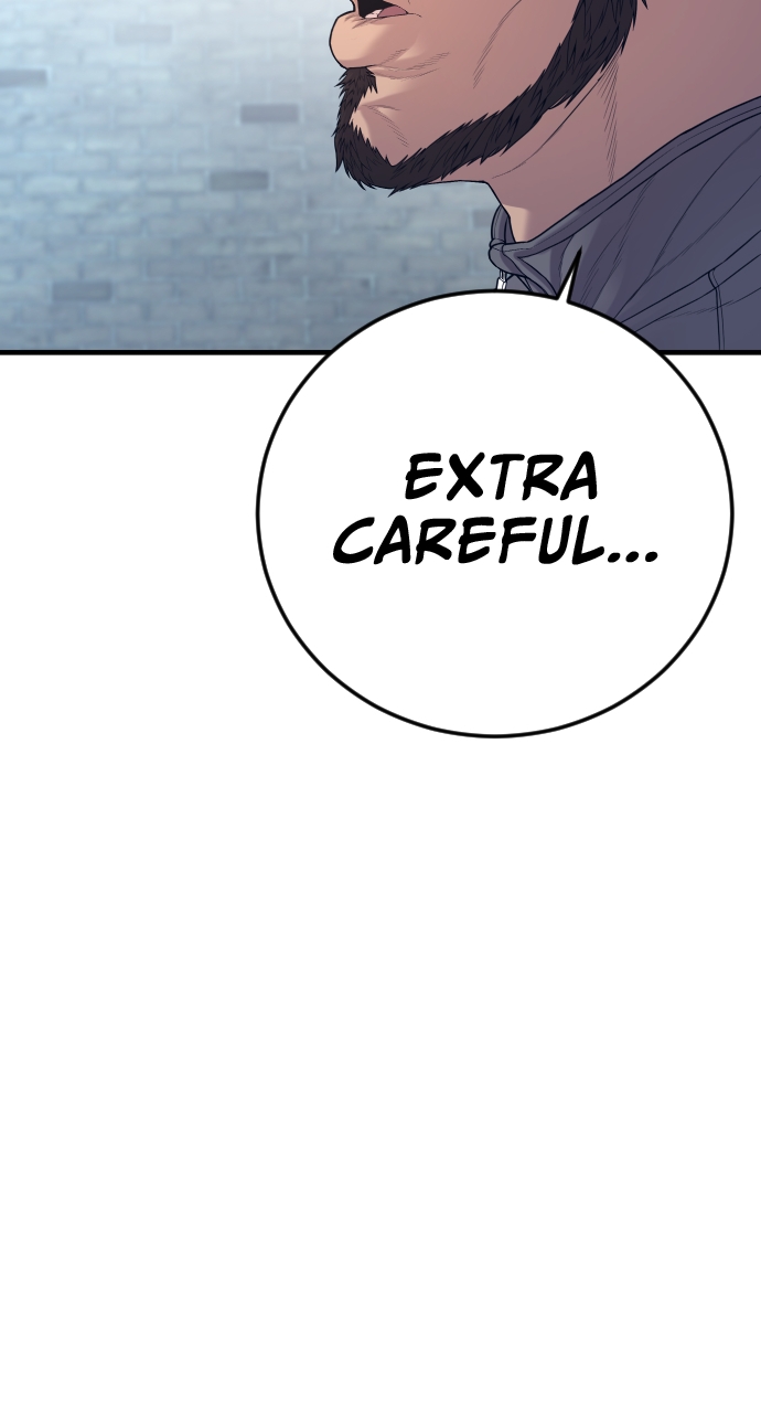 Page 69 of Chapter 53