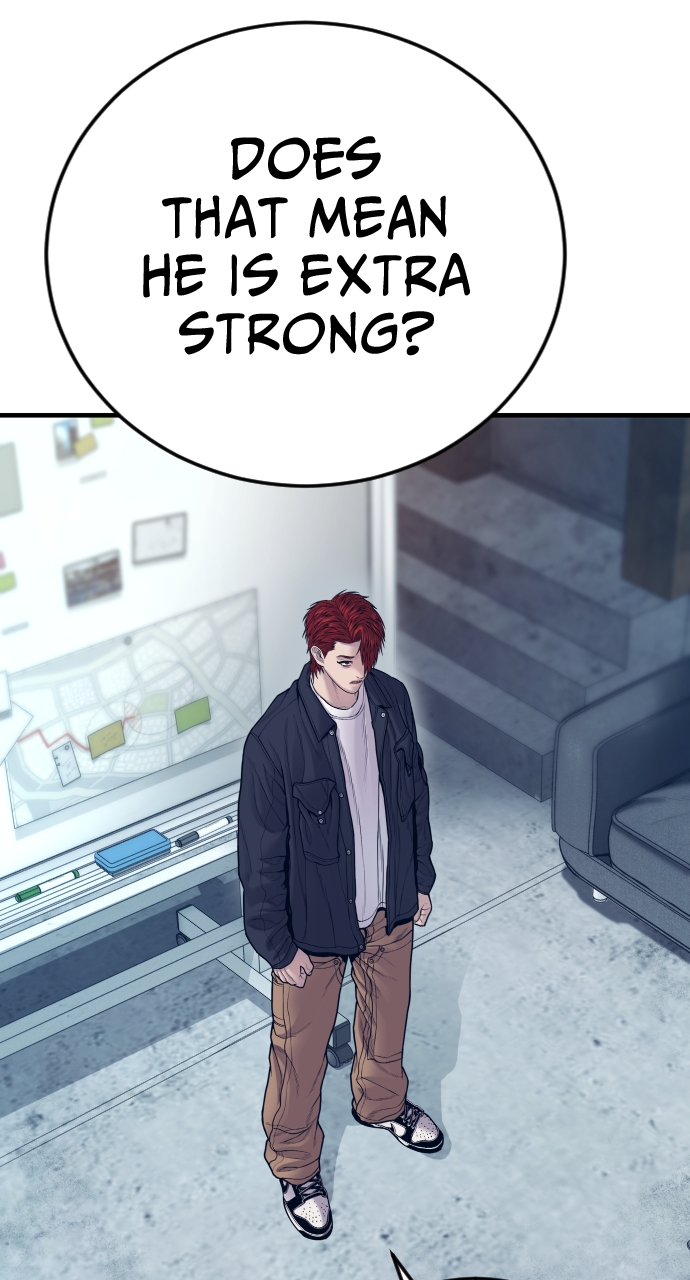 Page 70 of Chapter 53
