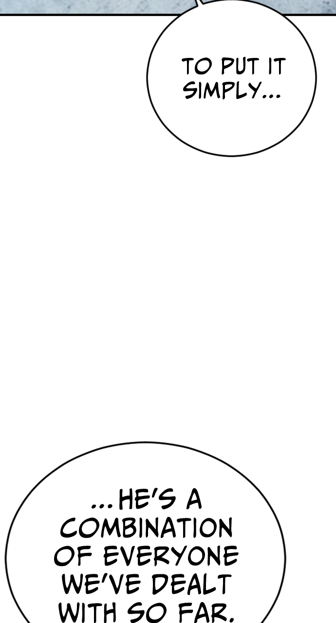 Page 71 of Chapter 53