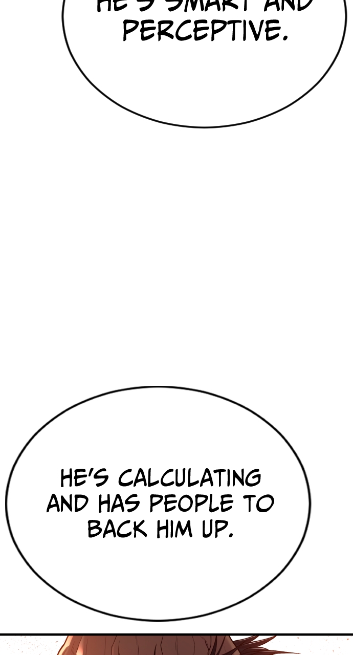 Page 73 of Chapter 53