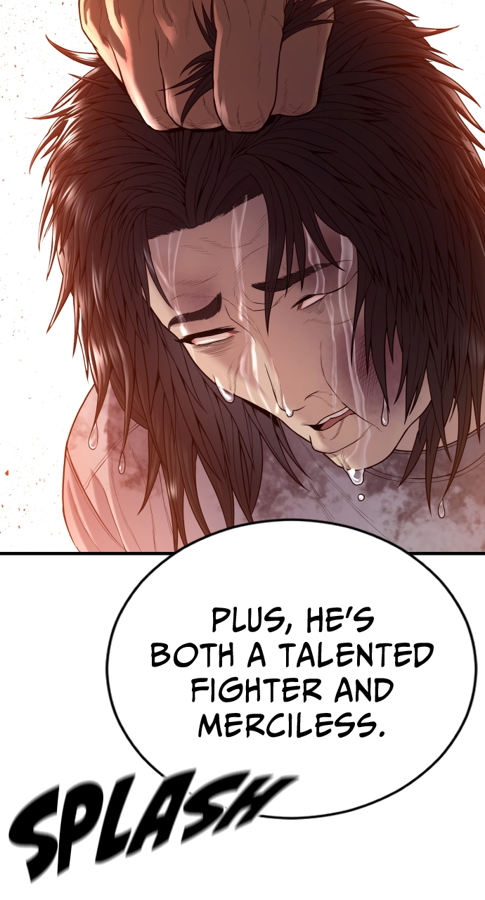 Page 74 of Chapter 53