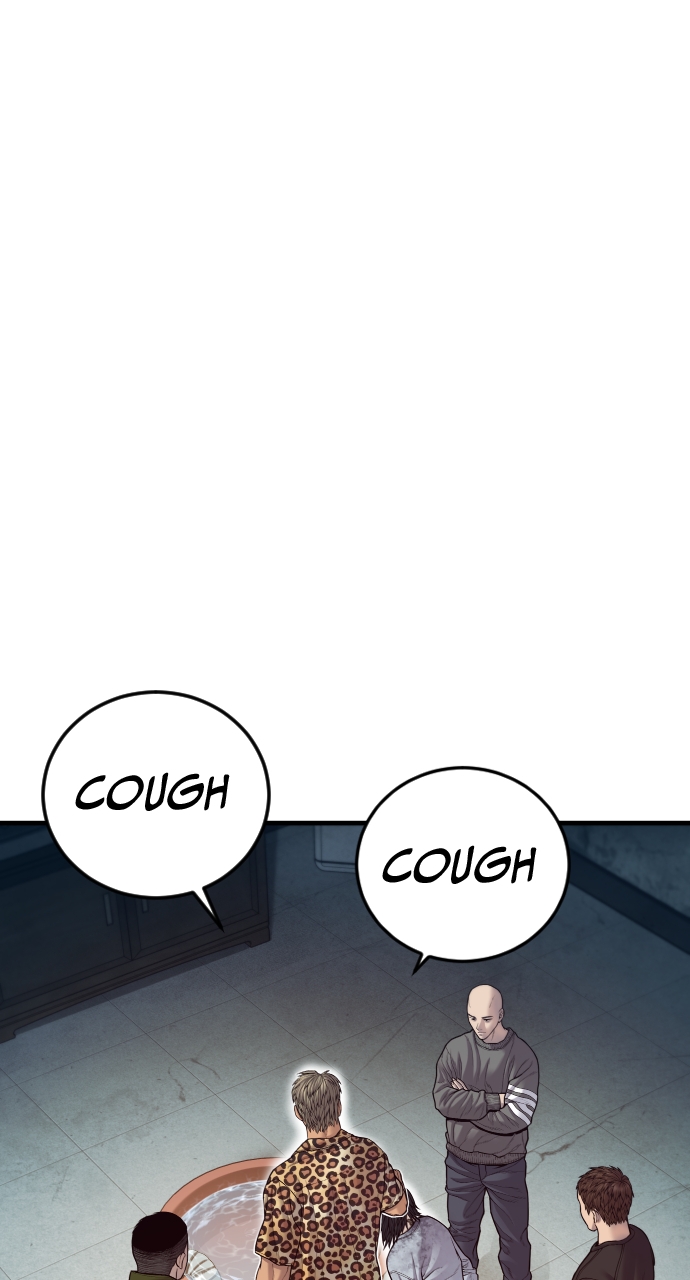 Page 75 of Chapter 53