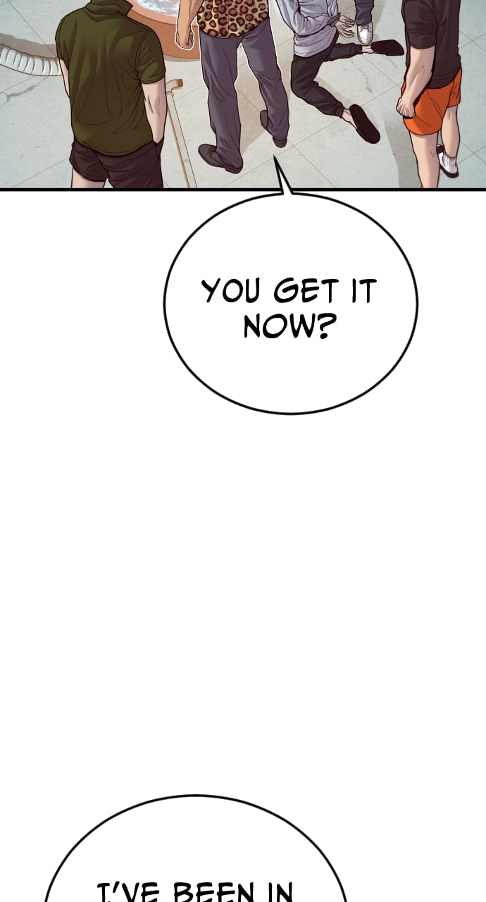 Page 76 of Chapter 53