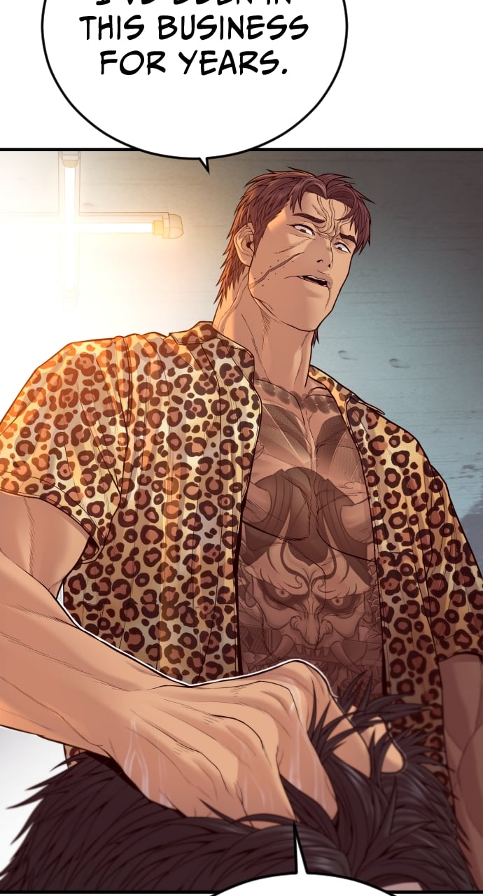 Page 77 of Chapter 53