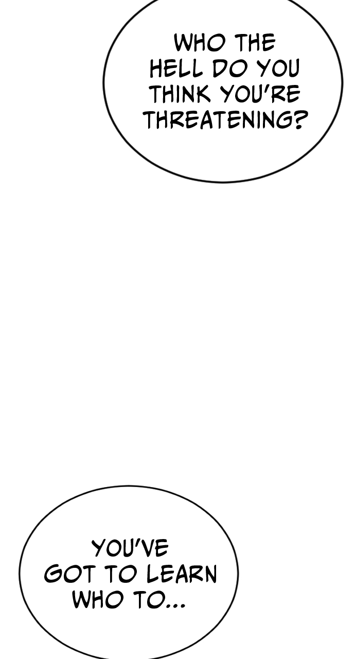 Page 78 of Chapter 53
