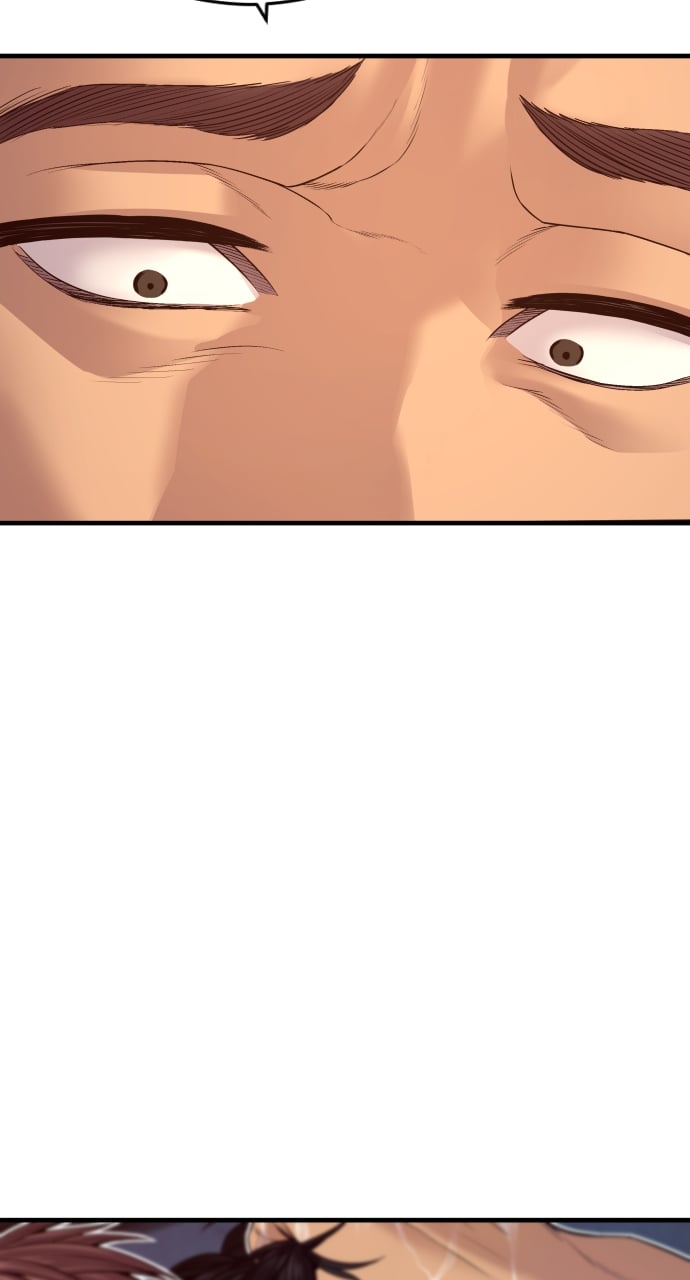 Page 79 of Chapter 53