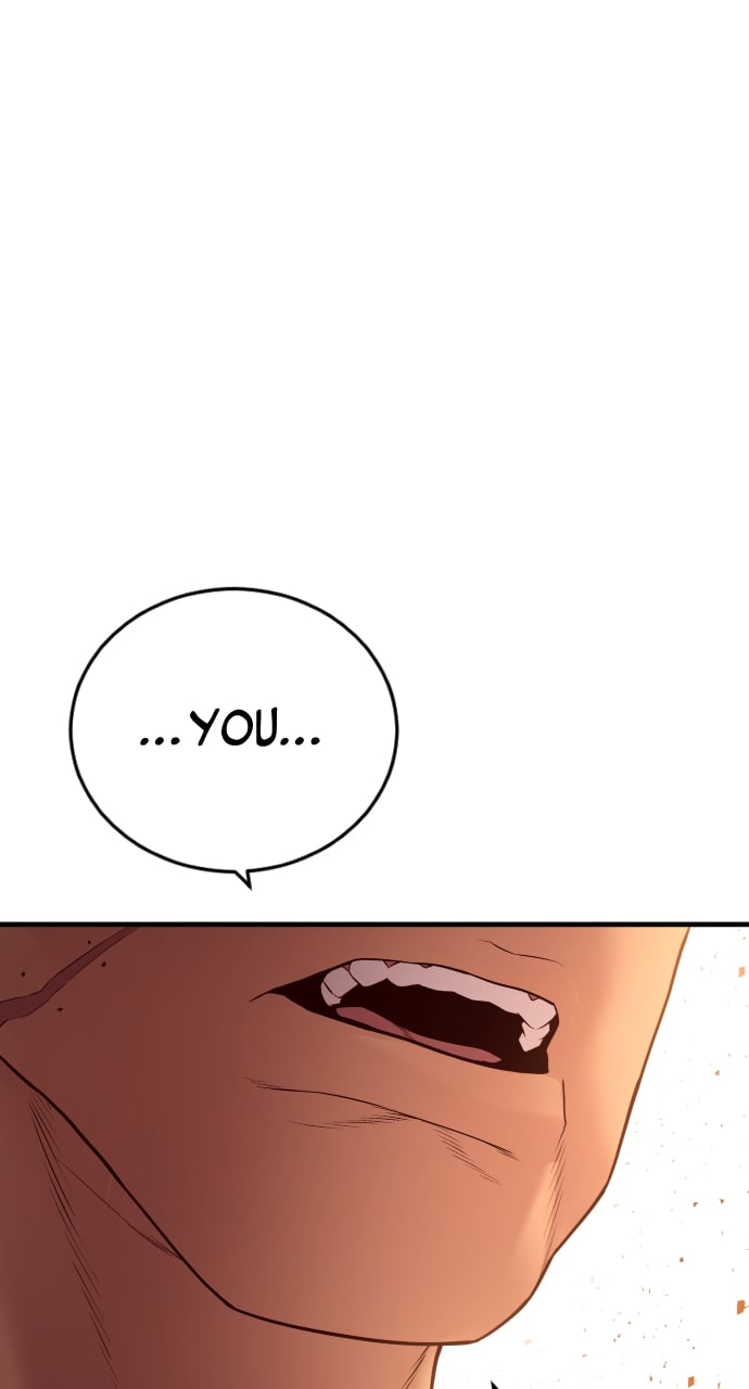 Page 81 of Chapter 53