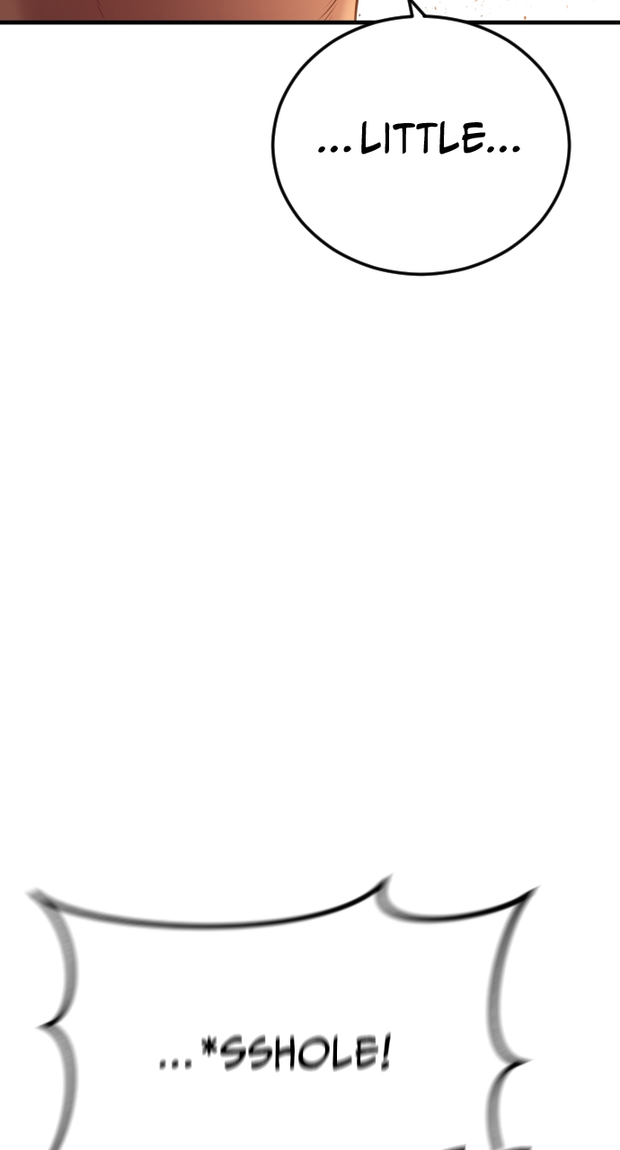 Page 82 of Chapter 53