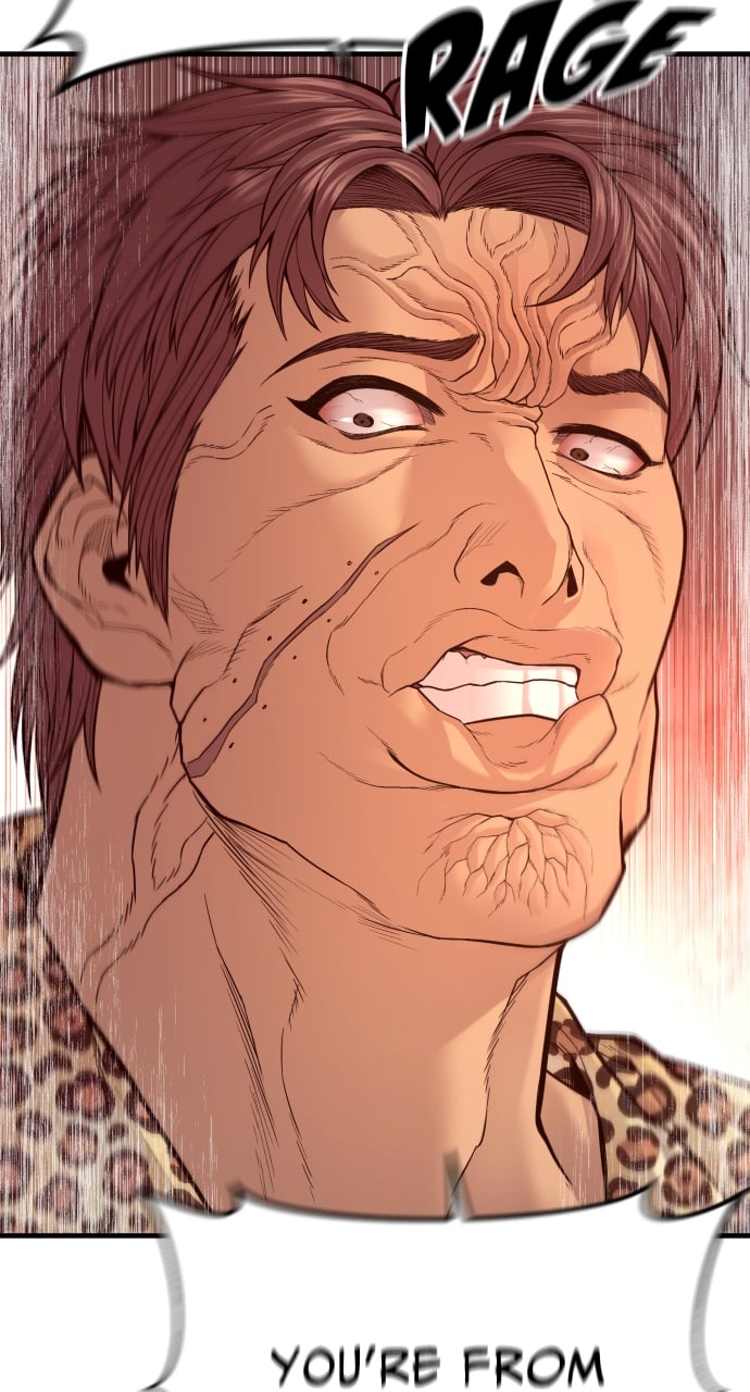 Page 83 of Chapter 53