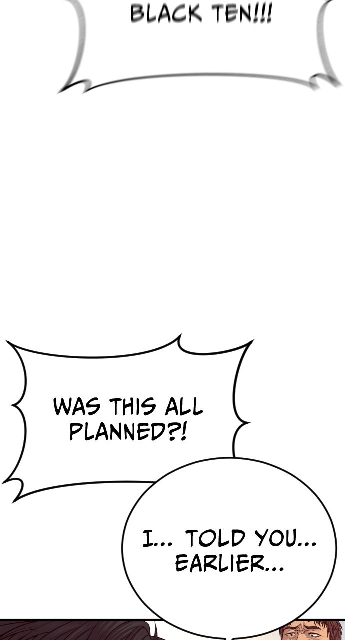 Page 84 of Chapter 53