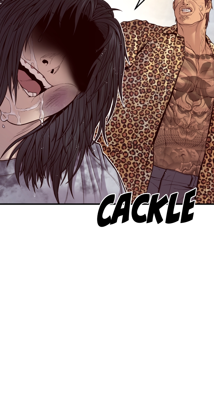 Page 85 of Chapter 53