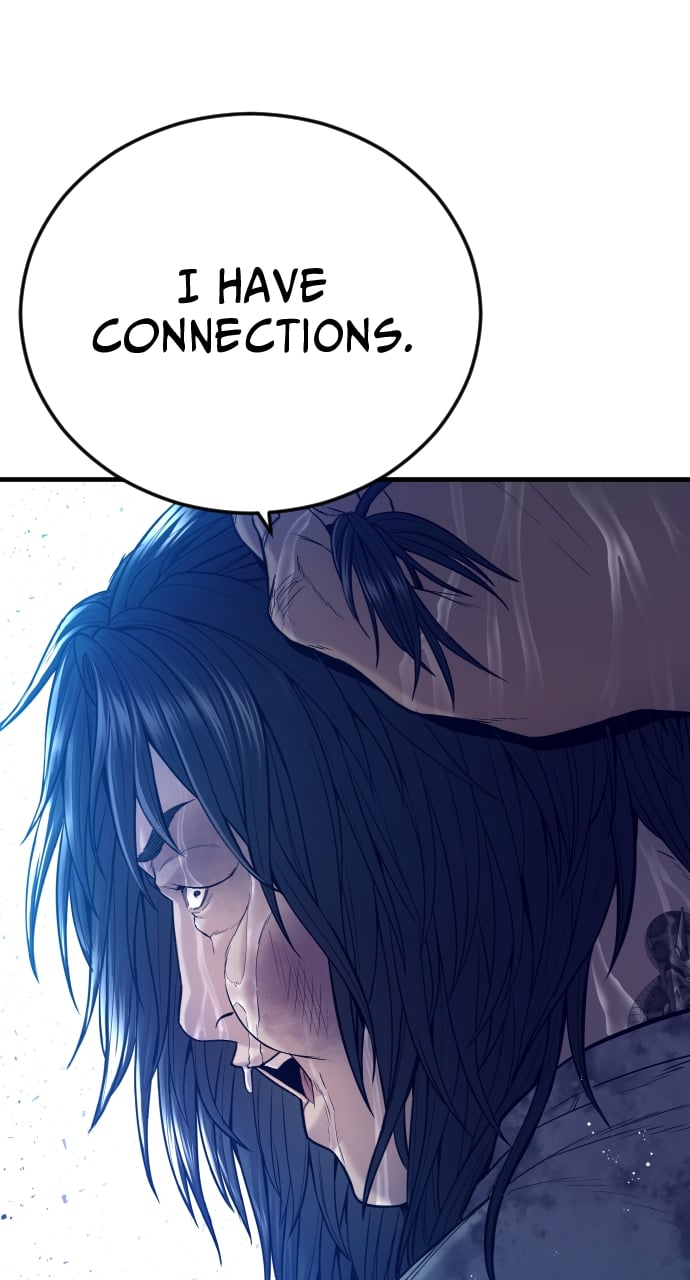 Page 86 of Chapter 53