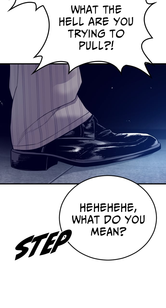 Page 88 of Chapter 53
