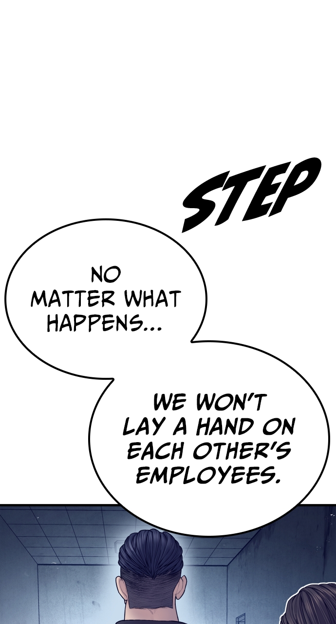 Page 89 of Chapter 53
