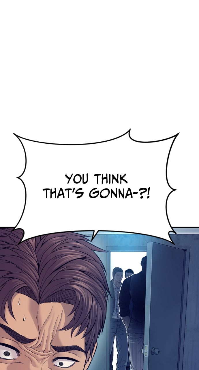 Page 91 of Chapter 53