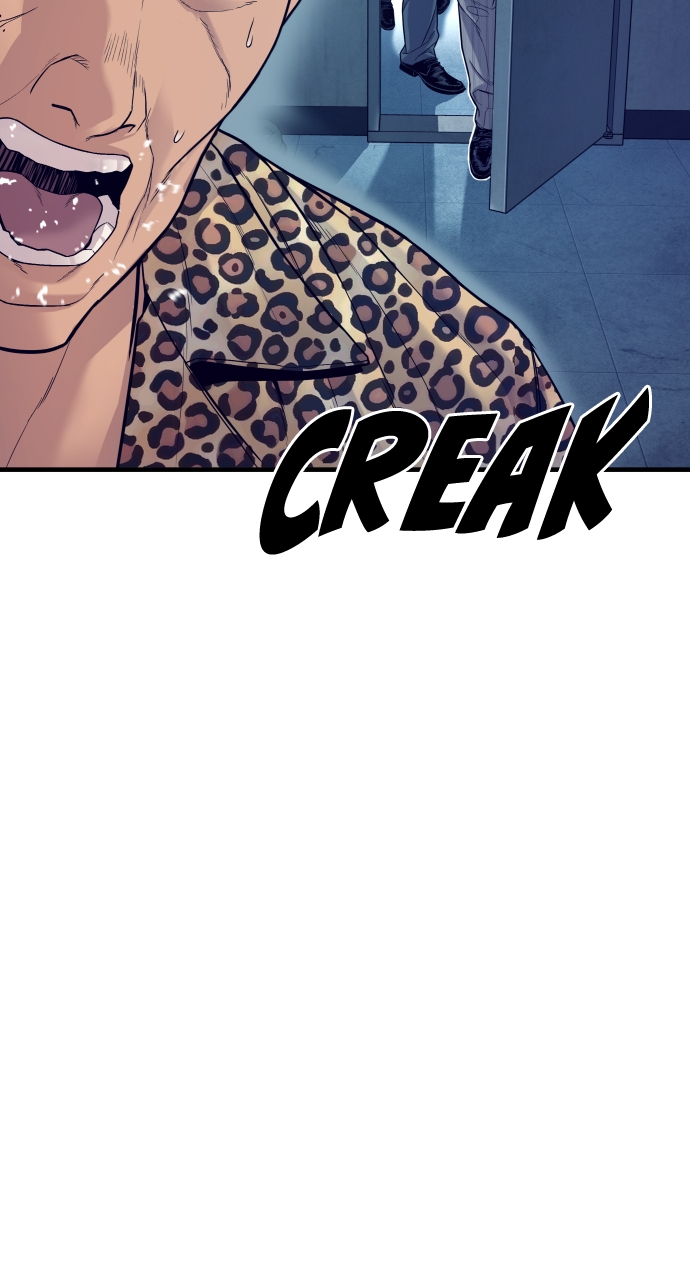Page 92 of Chapter 53