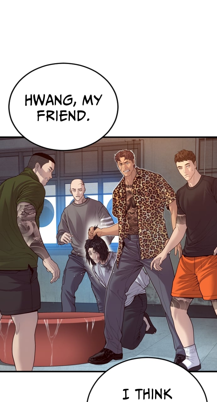 Page 93 of Chapter 53