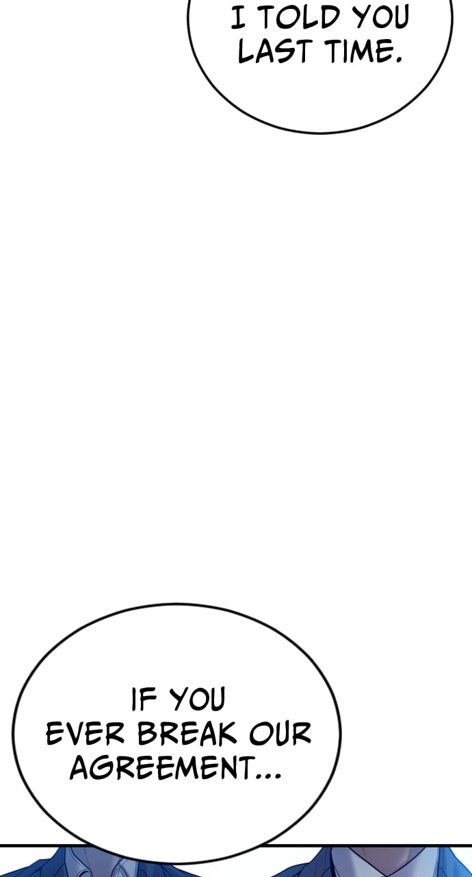 Page 94 of Chapter 53