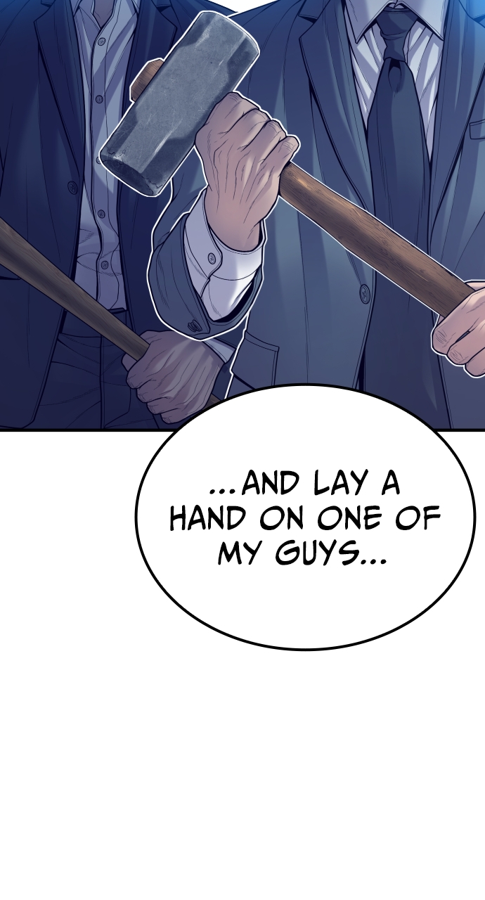 Page 95 of Chapter 53