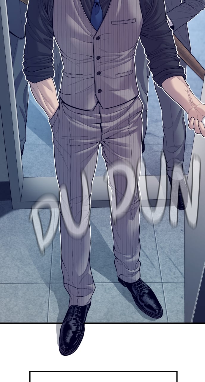 Page 97 of Chapter 53