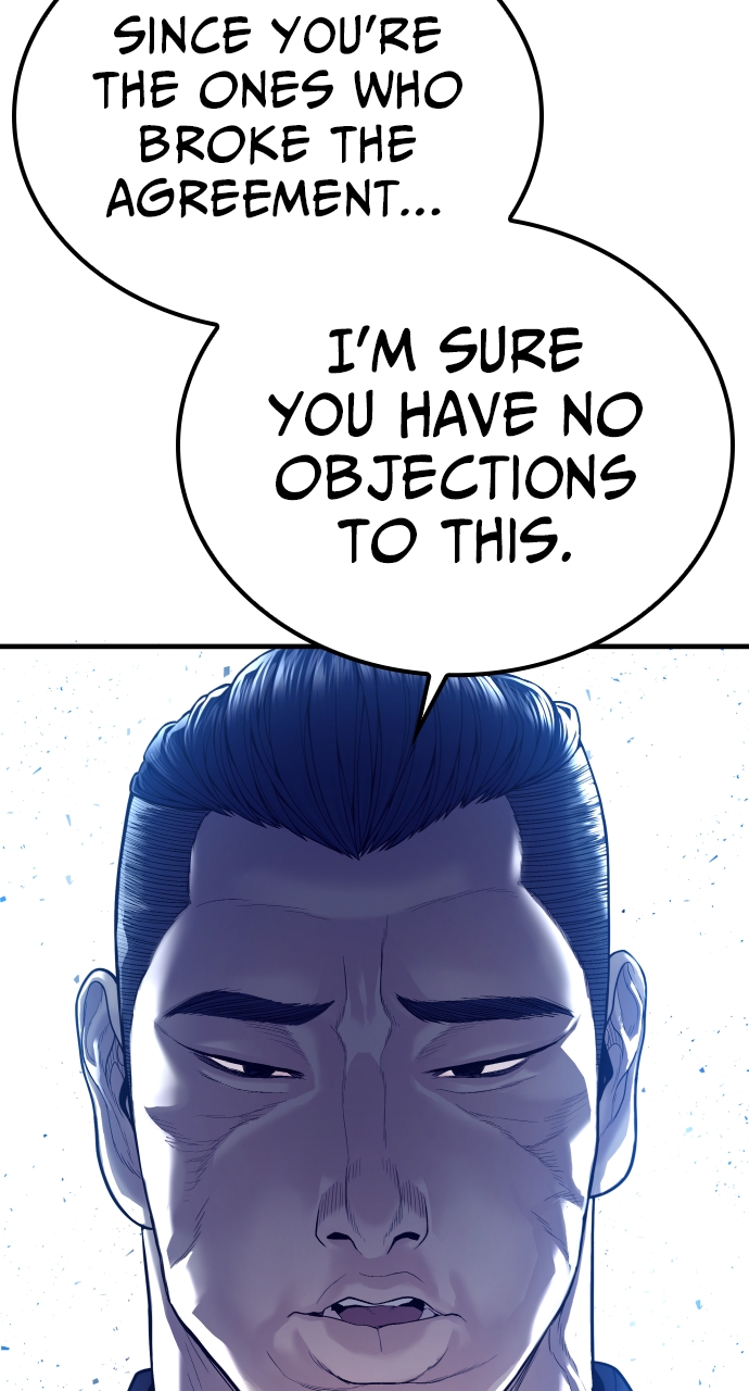 Page 99 of Chapter 53