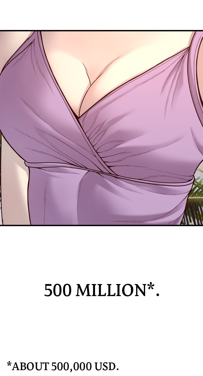 Page 2 of Chapter 54