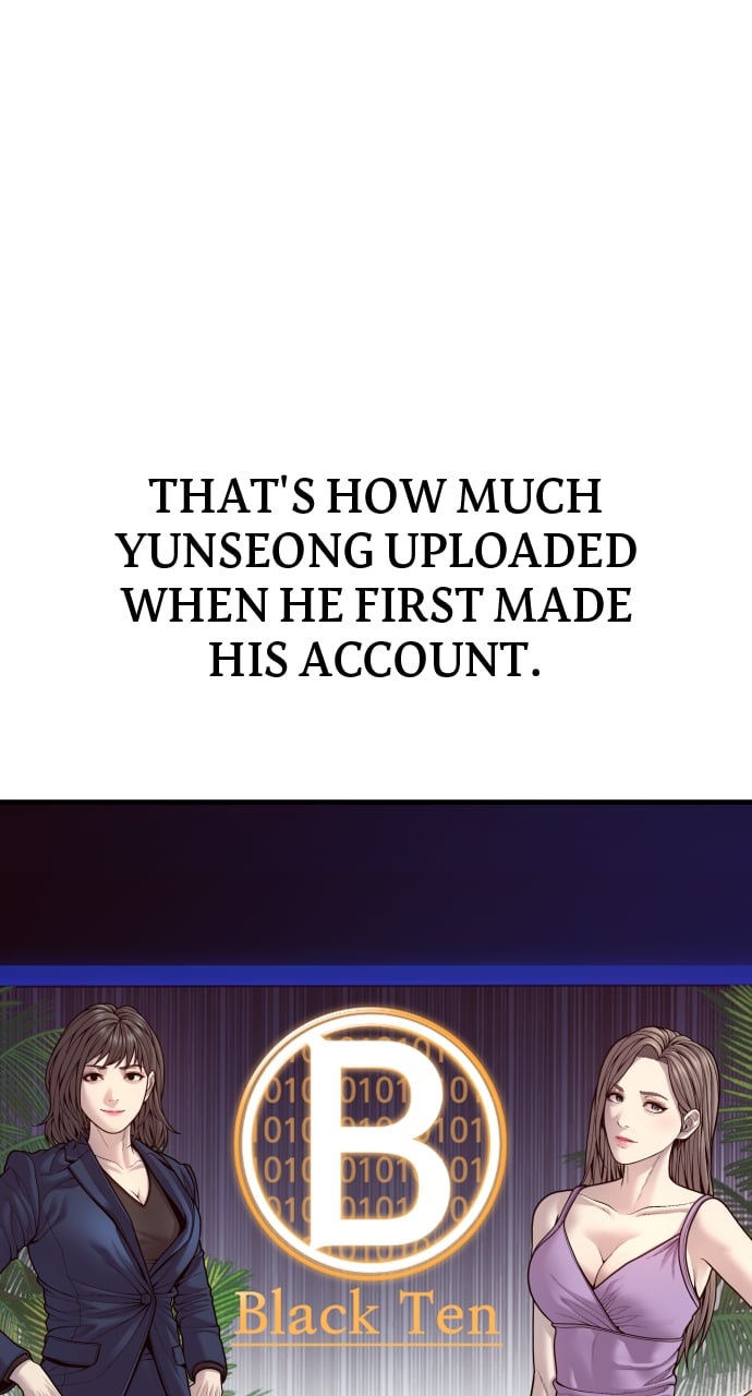 Page 3 of Chapter 54
