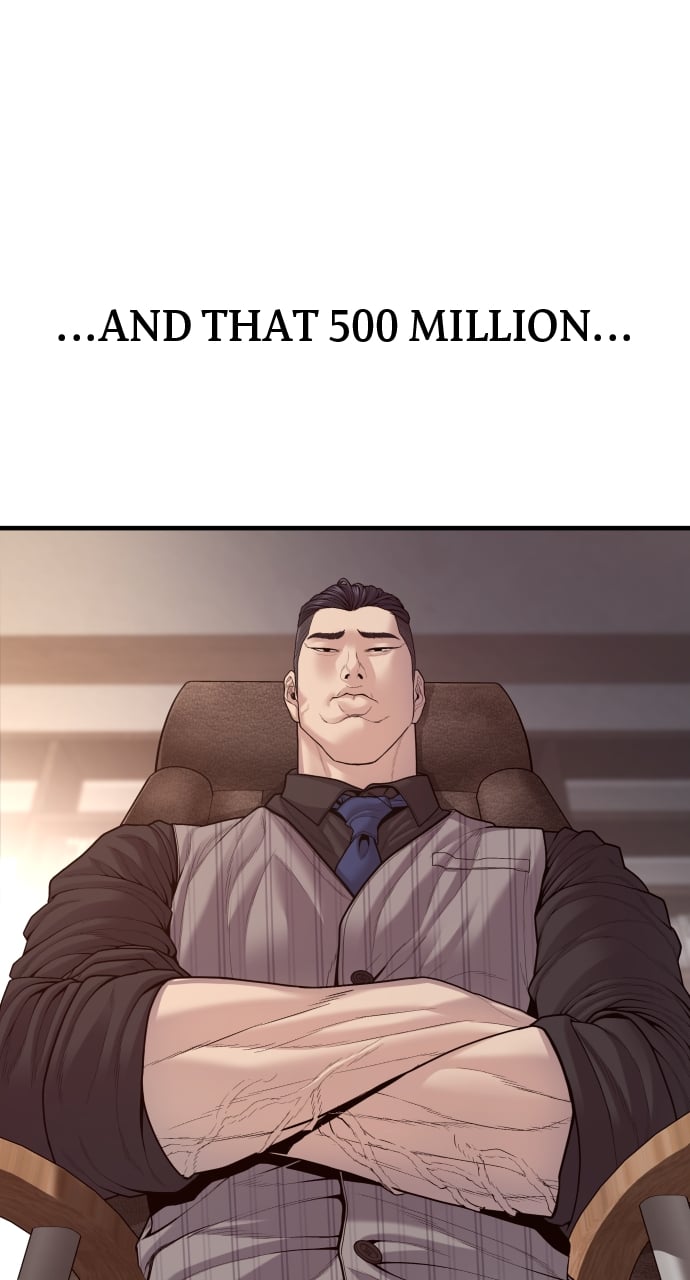 Page 5 of Chapter 54