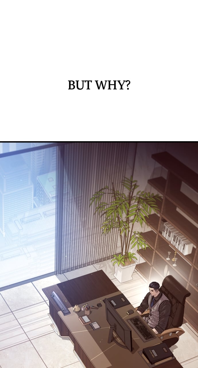 Page 8 of Chapter 54