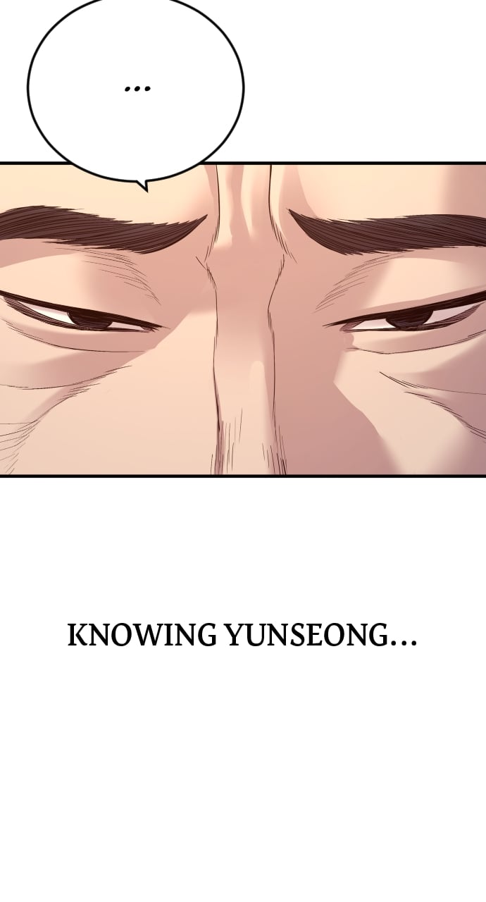 Page 10 of Chapter 54