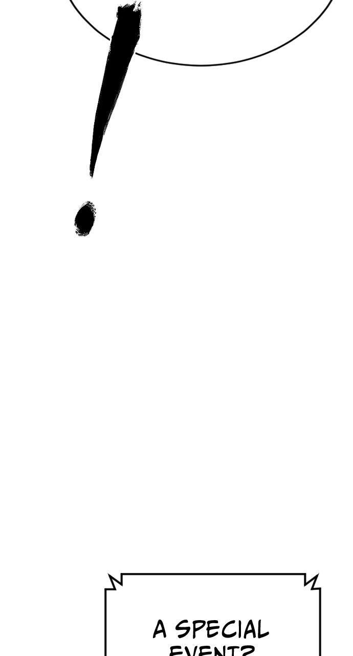 Page 100 of Chapter 54